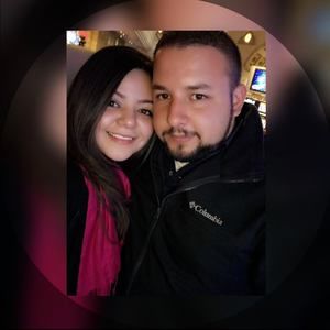 Meet your Posher, Elva